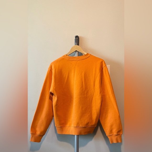 TNA Cozy Perfect Fleece! 🧡 - Picture 3 of 3